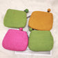 Feltery - Fashionable Women Coin Purse Card Holder