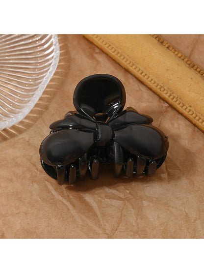 Beau - Cute Chic Bow Hair Clip