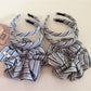 Gifty - Simple Headbands And Scrunchie
