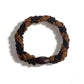 Gifty - Fashion Vintage Chic Hair Tie