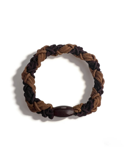 Gifty - Fashion Vintage Chic Hair Tie