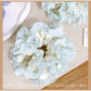 Gifty - Small Butterfly  Pattern Hair Circle