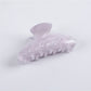 Beau - Stylish Versatile Hair Clip
