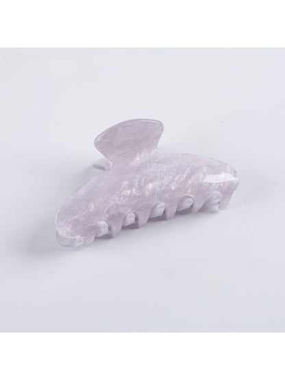 Beau - Stylish Versatile Hair Clip