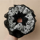 Gifty - Vintage Lace Hair Tie