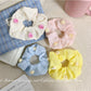 Gifty - Rose Accessories Hair Loop