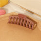Beau - Simple Elegant Hair Clip