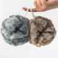 Papo - Leopard Mesh Bath Pouf