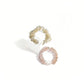 Gifty - Exquisite Lace Beautiful Hair Tie