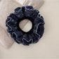 Gifty - Simple And Cute Hair Tie
