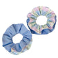 Gifty - Candy Colored Hair Loop