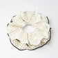 Gifty - Sophisticated Lace Hair Accessories