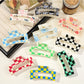 Beau - Flower Anti-Slip Shark Hair Clip