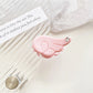Beau - Cute Angel Wing Hair Clips