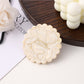Mirroray - Acetic Acid Mirror Sunflower Portable Small