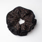 Gifty - Elegant Cute Polka Dot Scrunchie