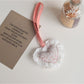 Keypus - Heart Shaped Pendant Perfect Valentine Gift