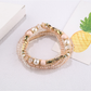 Lovra - Bohemian Multilayer Beaded Bracelet