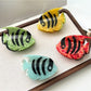 Beau - Cute Tropical Fish Hair Clip