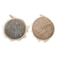 Papo - Two-in-One Mesh Bath Pouf