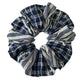 Gifty - Lace Floral Hair Scrunchie