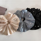 Gifty - Chic Vintage Glowing Scrunchie