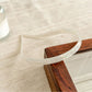 Gifty - Retro Acetic Acid Fiber Slim Headband