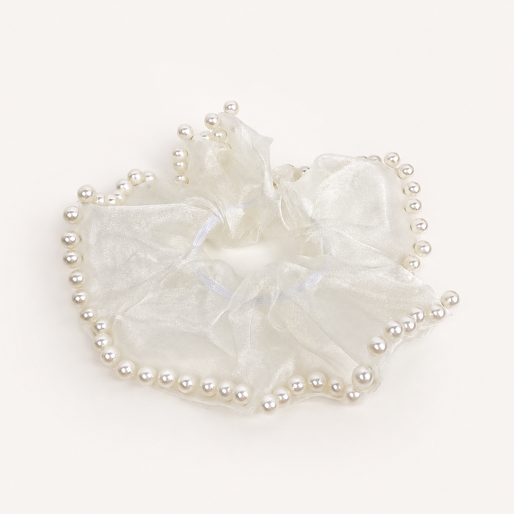 Product variant