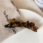 Beau - Elegant Cat Shaped Hair Clips