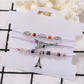 Lovra - Bohemian Multi Layer Beaded Bracelet