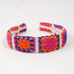 Gifty - Strawberry Cherry Blossom Headband