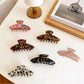 Beau - Luxe Acetate Hair Clip