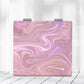 Mirroray - Butterfly Pattern Compact Folding Mirror