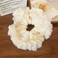 Gifty - Spring Delicate Lace Scrunchie