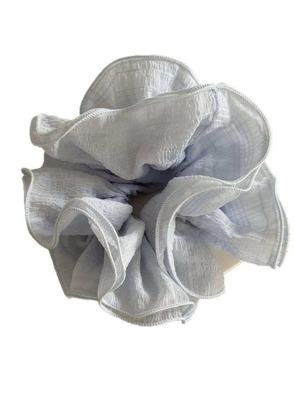 Gifty - Spinning Lace Hair Loop