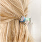 Beau - Cute Cat Hair Clips