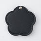 Mirroray - Elegant Flower Shaped Rotating Makeup Mirror