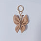 Keypus - Creative Elegant Bow Keychain