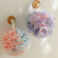 Papo - Gradient Dreamy Shower Ball