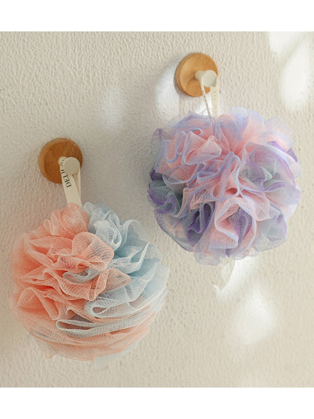 Papo - Gradient Dreamy Shower Ball