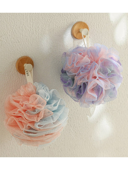 Papo - Gradient Dreamy Shower Ball