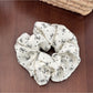 Gifty - Bow Scrunchie Hair Tie