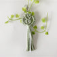 Keypus - Lantern Keychain Vintage Bag Charm