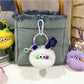 Keypus - Plush Toy Bag Charm Keychain