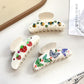 Beau - Cute Cartoon Hair Clips