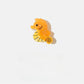 Beau - Cute Ocean Creature Shaped Hair Clip