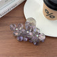 Beau - Luxury Acetate Hair Clips for Women