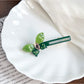 Beau - Sweet Butterfly Hair Clip