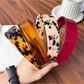 Gifty - Wide Acetate Everyday Style Headband