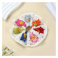 Gifty - Fashionable Knitted Scrunchie Hair Bands